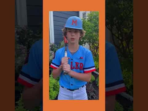 Minneapolis Millers 12AAA Cooperstown Trip