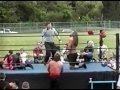 LAW 5 16 1999 Stevie Richards Vs Jimmy Jannetty