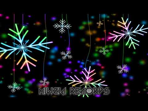 Clean Bandit Feat Ellie Goulding - Mama (Eyal Dan Remix)