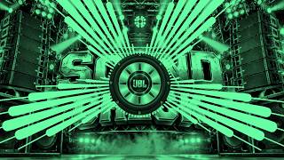 Download lagu New Gana DJ Song🎧JBL Song🎧New Remix Song🎧Dj Gan🎧Sound Check🎧High Bass Songs🎧Best Song🎧Pk Dj Song mp3