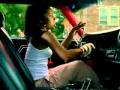 Murphy Lee - What Da Hook Gon Be (feat. Jermaine Dupri) (LYRICS + FULL SONG)