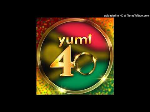 Kymvn Ft Falgon - Yumi 40 (Vanuatu Music 2020)