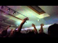 Сквирт в лицо PharaoH 03.10.2015 Ульяновск 