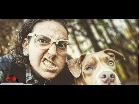 Fan puppy pics (ASL - 3.25.19)