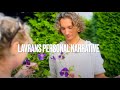 IAMLavrans Personal Narrative - Before the Voice Norway