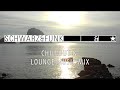 CHILLOUT Lounge Relaxing 2015 Mix by ...