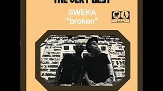 The Very Best - Sweka (Prins Thomas Diskomiks)