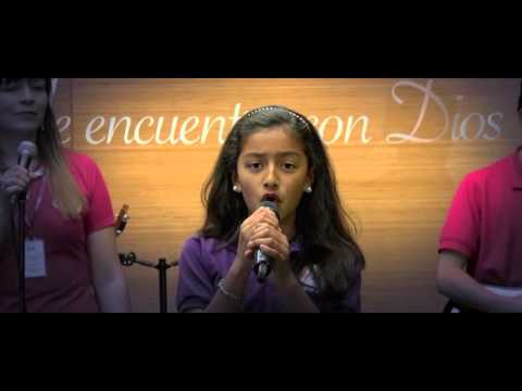 download lagu mp3 mp4 Andrea Todo Es Posible Letra Y Acordes, download lagu Andrea Todo Es Posible Letra Y Acordes gratis, unduh video klip Andrea Todo Es Posible Letra Y Acordes