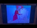 Chuckie Vs The Potty Opening Scene