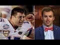 Georgia QB Jake Fromm Reacts To Tim Tebow Comparisons Marty McGee