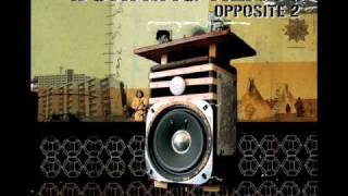 Burning Heads - Synaptic Warfare