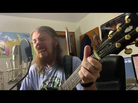 WA-87 Mic Overview/Stories Acoustic Performance