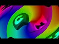 Cartoon Network Balloon Logo Ident Effects