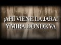 Willie Colón feat. Héctor Lavoe - Te Están Buscando (Letra Oficial)