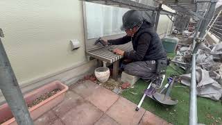 動画サムネイル