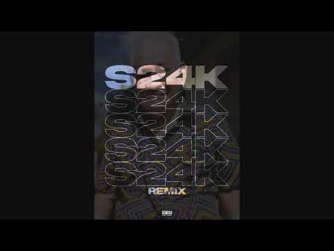 S24K - Fai I Lagi Le Folauga [Ava Boys] (Remix)