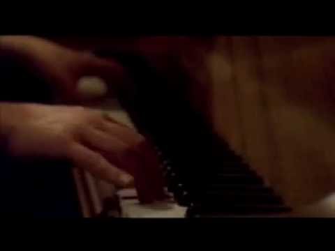 Max Boublil - Ce soir tu va prendre ( Clip Officiel )