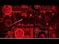 3 in 1 gameplay+EPIC EDITS!!! 3 in 1 gameplay+EPIC EDITS!!!