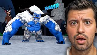 Video thumbnail image