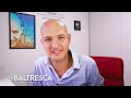 Retrospectiva Rafael Baltresca - 2022