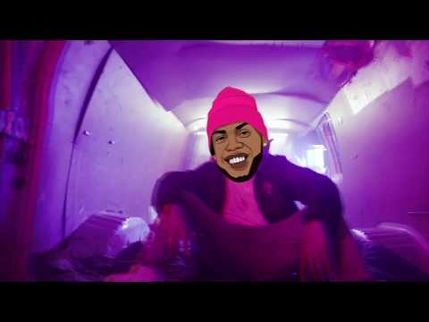 Los Proximos - La Pastillita Remix (Official Video)