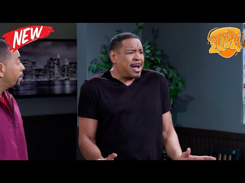 NEW In The Cut 2024   S05 Ep 8 13   Cyrano de Kenny   Full Episodes 2024 Full HD