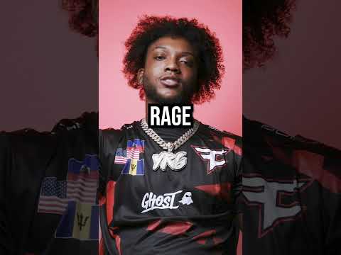 If AMP Had a 7th Member Who Would It Be?