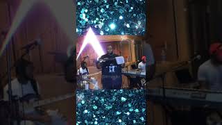 Download the video "Sing Man!@tiktokcold.@YouTube @tiktok @viralhog @BlackTwitterNews @instagram @KMMJKR @viralvibes-d2g"