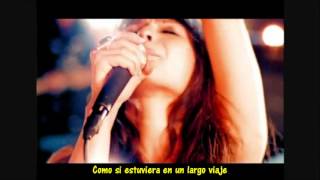 Salome Anjari - wish