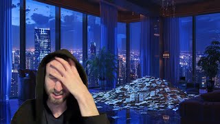 Marketing Mistakes That Cost People Their Entire Businesses