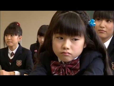 [SubEspañol] Sakura Gakuin 2011 Nendo Drama