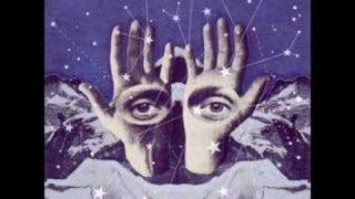 Saturate  -  the chemical brothers