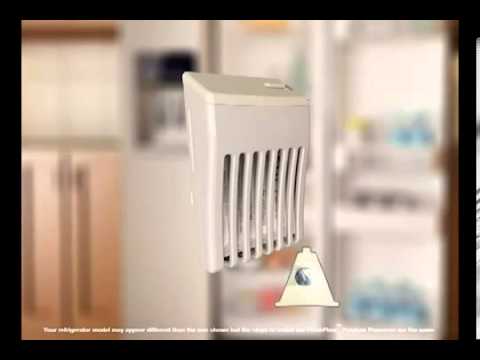 FreshFlow Produce Preserver Filter