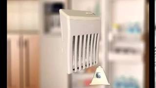 FreshFlow Produce Preserver Filter