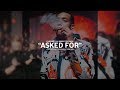FREE G Herbo Lil Bibby Type Beat Asked For Prod By Teetoofye X RNE LM