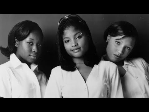 Get it - Chozn x @ziahfyah (702 Get It Together Jersey Club Remix)