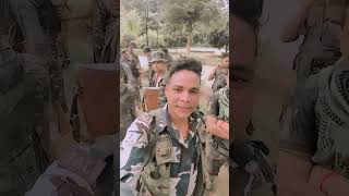 Download lagu yunhi kat jayega Safar sath chalne se ki manzil ayegi Nazar sath chalne se mp3