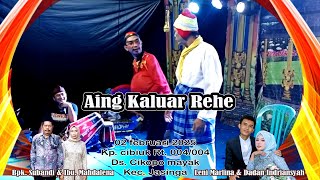 Download lagu WAKTU ACARA TGL 2 FEBRUARI 2025 mp3 Download lagu WAKTU ACARA TGL 2 FEBRUARI 2025 mp3