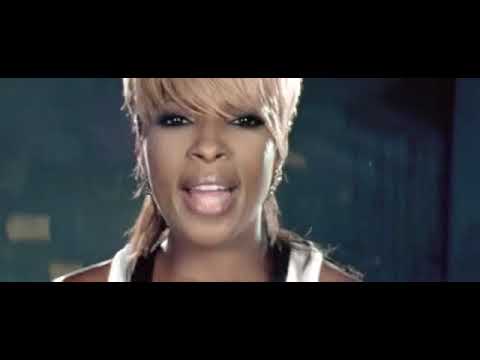 T.I. - Remember Me ft. Mary J. Blige [Official Video] [Legendado] HQ