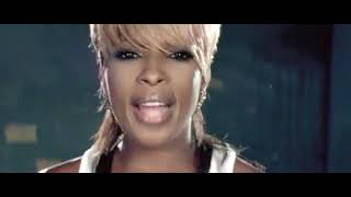 T.I. - Remember Me ft. Mary J. Blige [Official Video] [Legendado] HQ