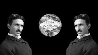 The Teslafunk DJ set