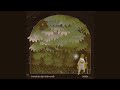 Beyond The Edge Of The World Lookfar Dungeon Synth EP