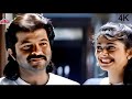 Anil Kapoor Superhit 4K Song Dhol Bajne Laga Gaon Sajne Laga Virasat Anil Kapoor Kavita K