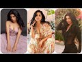Meera Jasmine