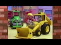 Bob The Builder Season 2 Episode 9 Dizzy S Birdwatch US Dub Bob The Builder Marathon