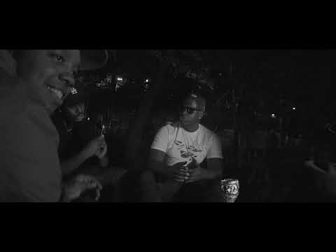 Sheenie & Jodyy Tee  - In The Loop ( Offical Video ) SHOT By| E&E