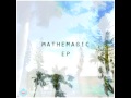 Mathemagic - Beach Days 