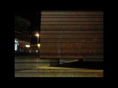 Sam Auinger: grundklang bonn