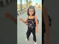 Baby Doll ️ Archi Awesome Dance