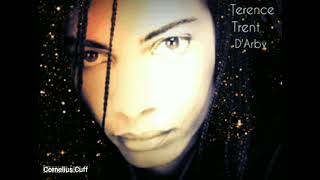 Terence Trent D&#39;arby-Who&#39;s Loving You.  (1986)